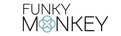 All American Infinity Scarf ~ Infinity Tartan Scarf ~ Funky Monkey - Funky  Monkey Fashion Accessories