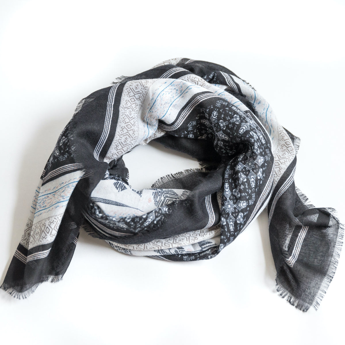 Scarves – Funky Monkey Fashion Accessories